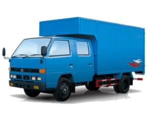 Import 270Y系列 from chinese wholesale supplier and manufacturer