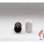 Import 278/279/280 Lampholder from chinese wholesale supplier and manufacturer