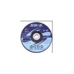 Import 27A24P8BF72m/s from chinese wholesale supplier and manufacturer