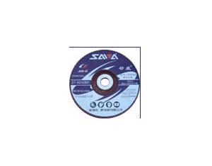 Import 27A24P8BF72m/s from chinese wholesale supplier and manufacturer