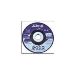 Import 27A24Q8BF72m/s from chinese wholesale supplier and manufacturer