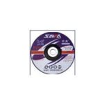 Import 27A24R8BF80m/s from chinese wholesale supplier and manufacturer