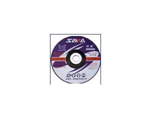 Import 27A24R8BF80m/s from chinese wholesale supplier and manufacturer