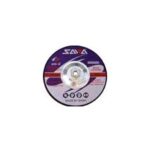 Import 27A24R8BF80m/s from chinese wholesale supplier and manufacturer
