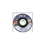 Import 27A24R8BF80m/s from chinese wholesale supplier and manufacturer