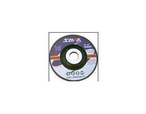 Import 27A24R8BF80m/s from chinese wholesale supplier and manufacturer