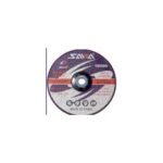 Import 27A24R8BF80m/s from chinese wholesale supplier and manufacturer