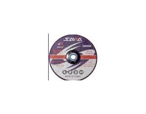Import 27A24R8BF80m/s from chinese wholesale supplier and manufacturer
