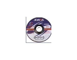 Import 27A24R8BF80m/s from chinese wholesale supplier and manufacturer