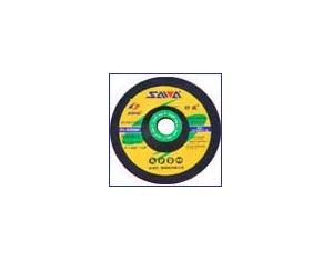 Import 27aGCXXQ8BF72m/s from chinese wholesale supplier and manufacturer