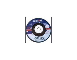Import 27A/WA24R8BF80m/s from chinese wholesale supplier and manufacturer