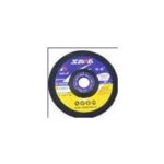 Import 27aWAXXQ8BF72m/s from chinese wholesale supplier and manufacturer