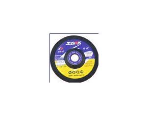 Import 27aWAXXQ8BF72m/s from chinese wholesale supplier and manufacturer