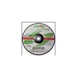 Import 27C24R8BF80m/s from chinese wholesale supplier and manufacturer