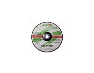 Import 27C24R8BF80m/s from chinese wholesale supplier and manufacturer