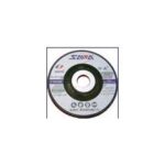 Import 27WA24Q8BF72m/s from chinese wholesale supplier and manufacturer