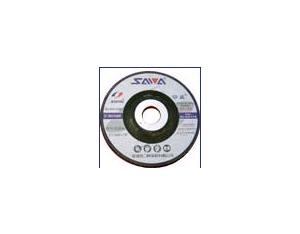 Import 27WA24Q8BF72m/s from chinese wholesale supplier and manufacturer