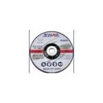 Import 27WA24R8BF80m/s from chinese wholesale supplier and manufacturer
