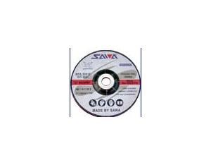 Import 27WA24R8BF80m/s from chinese wholesale supplier and manufacturer