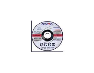Import 27WA24R8BF80m/s from chinese wholesale supplier and manufacturer