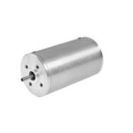 Import 28 SERIES BLDC Motor from chinese wholesale supplier and manufacturer