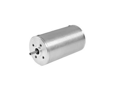 Import 28 SERIES BLDC Motor from chinese wholesale supplier and manufacturer