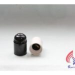 Import 280/292 Lampholder from chinese wholesale supplier and manufacturer