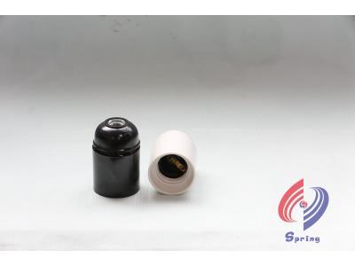 Import 280/292 Lampholder from chinese wholesale supplier and manufacturer