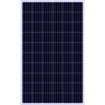 Import 280W 30V POLY SOLAR PANEL from chinese wholesale supplier and manufacturer