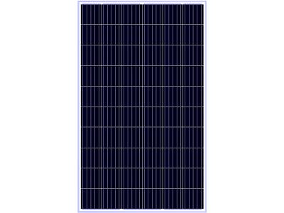 Import 280W 30V POLY SOLAR PANEL from chinese wholesale supplier and manufacturer