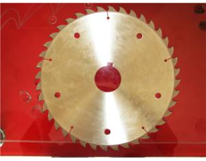 Import 280X40TX50（MULTIP SAW BLADE） from chinese wholesale supplier and manufacturer
