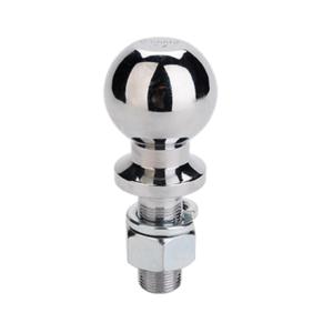 Import 2″ HITCH BALL from chinese wholesale supplier and manufacturer