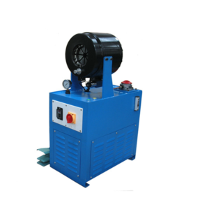 Import 2″ HOSE CRIMPER from chinese wholesale supplier and manufacturer
