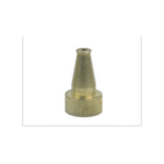 Import 2″ Powder Nozzle from chinese wholesale supplier and manufacturer