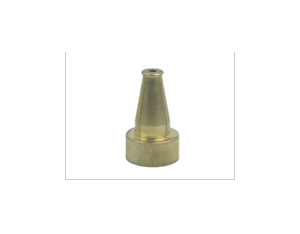 Import 2″ Powder Nozzle from chinese wholesale supplier and manufacturer