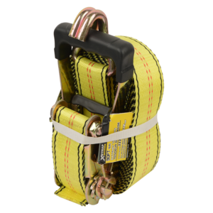 Import 2″X27FT RATCHET TIE DOWN from chinese wholesale supplier and manufacturer
