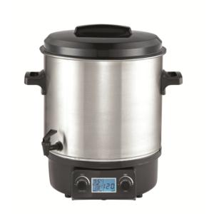 Import 28L Electric Fruit Preserver from chinese wholesale supplier and manufacturer