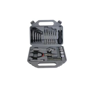 Import 28pc Hand tool set from chinese wholesale supplier and manufacturer