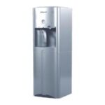 Import 29 series from chinese wholesale supplier and manufacturer