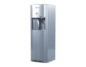 Import 29 series from chinese wholesale supplier and manufacturer
