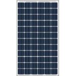 Import 290-310W monocrystalline modules from chinese wholesale supplier and manufacturer