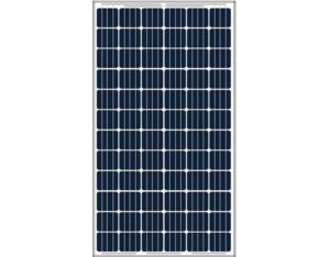 Import 290-310W monocrystalline modules from chinese wholesale supplier and manufacturer