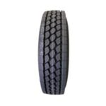Import 295/75R22.5 BY905 from chinese wholesale supplier and manufacturer