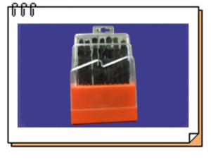 Import 29PCS TWIST DRILL SET from chinese wholesale supplier and manufacturer