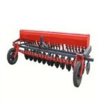 Import 2BFX-16 wheat seeder from chinese wholesale supplier and manufacturer