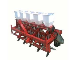 Import 2BJ-5sesame seeder from chinese wholesale supplier and manufacturer