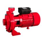 Import 2CCP HIGH PRESSURE FIRE PUMP from chinese wholesale supplier and manufacturer