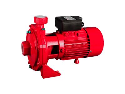 Import 2CCP HIGH PRESSURE FIRE PUMP from chinese wholesale supplier and manufacturer