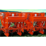 Import 2CM-4 Potato planter from chinese wholesale supplier and manufacturer