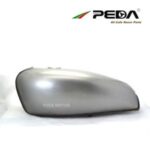 Import 2FS PEDA Cafe Racer Retro Fuel Tank 9L XF Motorcycle Vintage Petrol can Gasoline tank for from chinese wholesale supplier and manufacturer